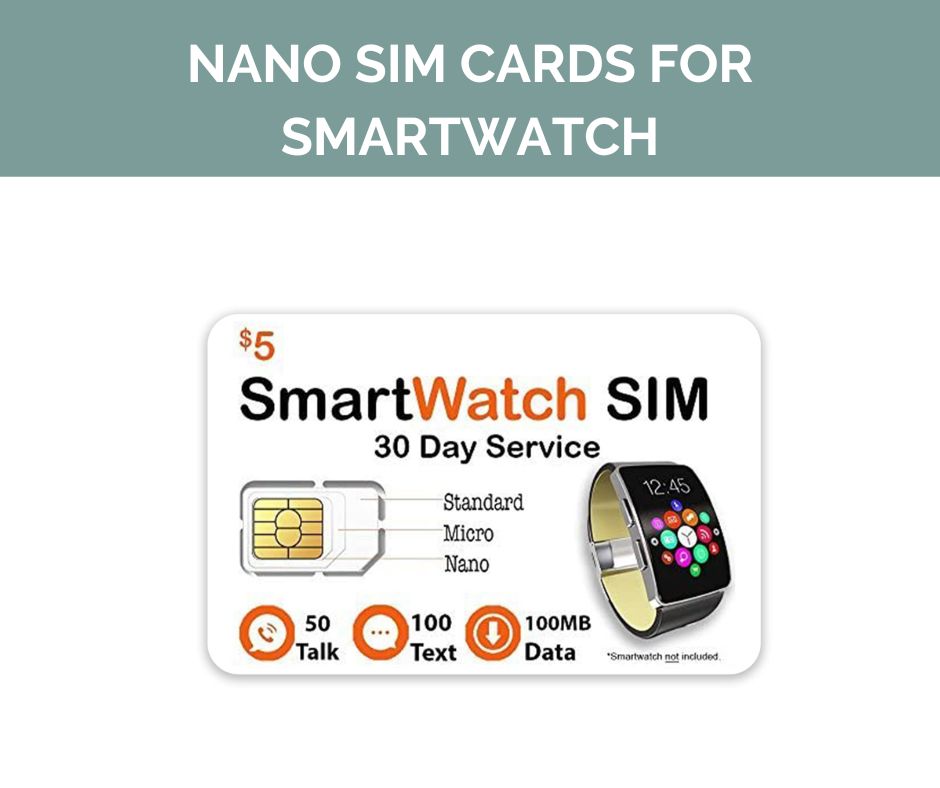 How To Insert Sim Card In Smartwatch DZ09?