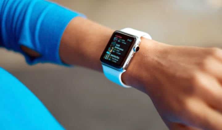 10 reasons not to buy a smartwatch