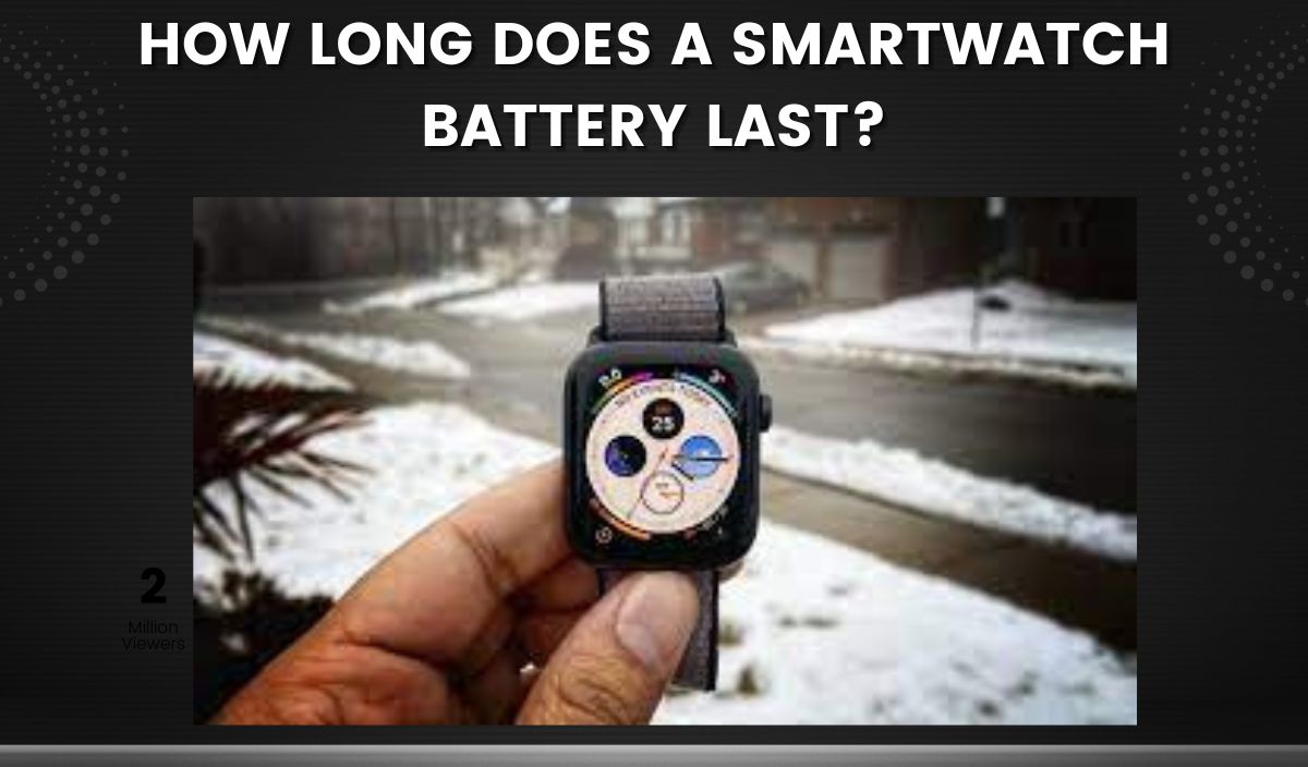 does rolex make a smartwatch